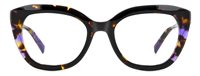 Montura de gafas Missoni Mujer 107606AY05119 - 107606AY05119